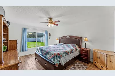 5576 Moon Valley Drive, Lakeland, FL 33812 - Photo 16