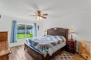 5576 Moon Valley Dr, Lakeland, FL 33812 - Photo 16