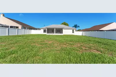 5576 Moon Valley Drive, Lakeland, FL 33812 - Photo 30