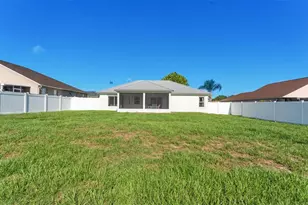 5576 Moon Valley Dr, Lakeland, FL 33812 - Photo 30