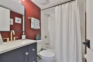 11800 Park Blvd, Seminole, FL 33772 - Photo 20