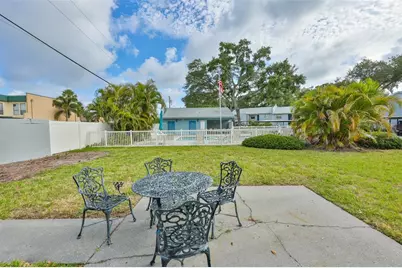 11800 Park Boulevard #308, Seminole, FL 33772 - Photo 28
