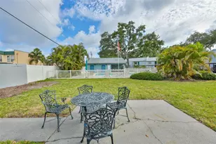 11800 Park Blvd, Seminole, FL 33772 - Photo 28