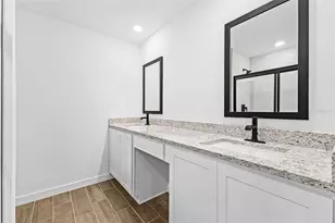 1447 Webster St, North Port, FL 34291 - Photo 18