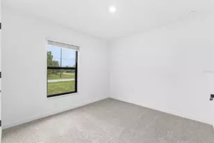 1447 Webster St, North Port, FL 34291 - Photo 10