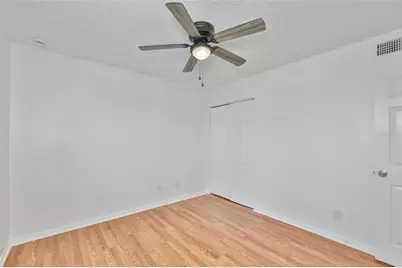 1934 Oyster Catcher Street #923, Clearwater, FL 33762 - Photo 6