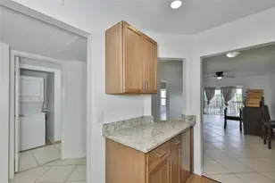 1934 Oyster Catcher St, Clearwater, FL 33762 - Photo 12
