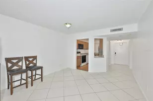 1934 Oyster Catcher St, Clearwater, FL 33762 - Photo 18