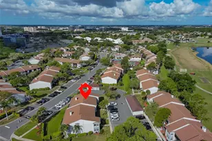1934 Oyster Catcher St, Clearwater, FL 33762 - Photo 28