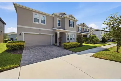 18036 Ramble On Way, Land O Lakes, FL 34638 - Photo 52
