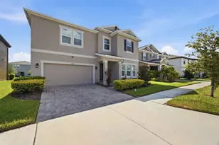 18036 Ramble on Wy, Land O Lakes, FL 34638 - Photo 52