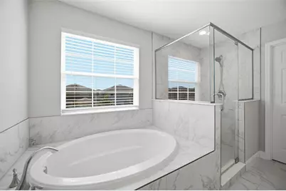 18036 Ramble On Way, Land O Lakes, FL 34638 - Photo 44