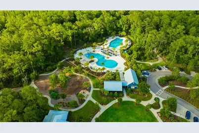 18036 Ramble On Way, Land O Lakes, FL 34638 - Photo 58