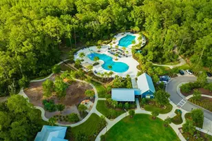 18036 Ramble on Wy, Land O Lakes, FL 34638 - Photo 58