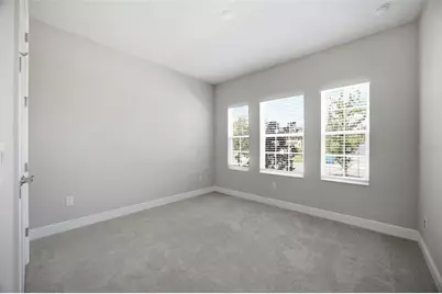 18036 Ramble On Way, Land O Lakes, FL 34638 - Photo 20