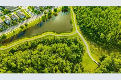 18036 Ramble On Way, Land O Lakes, FL 34638 - Photo 64