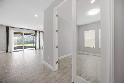18036 Ramble On Way, Land O Lakes, FL 34638 - Photo 4