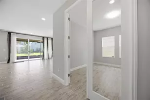 18036 Ramble on Wy, Land O Lakes, FL 34638 - Photo 4