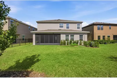 18036 Ramble On Way, Land O Lakes, FL 34638 - Photo 50