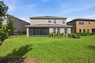 18036 Ramble on Wy, Land O Lakes, FL 34638 - Photo 50
