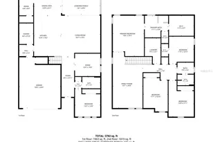 18036 Ramble on Wy, Land O Lakes, FL 34638 - Photo 54