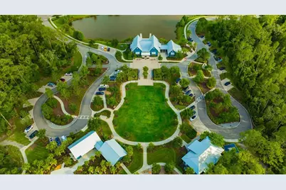 18036 Ramble On Way, Land O Lakes, FL 34638 - Photo 62