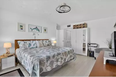 7400 Sunshine Skyway Lane S #126, Saint Petersburg, FL 33711 - Photo 24