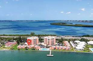 7400 Sunshine Skyway Ln S, Saint Petersburg, FL 33711 - Photo 36