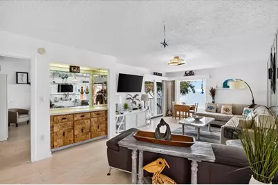 7400 Sunshine Skyway Lane S #126, Saint Petersburg, FL 33711 - Photo 8