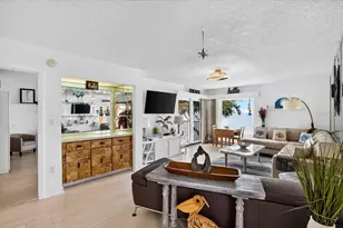 7400 Sunshine Skyway Ln S, Saint Petersburg, FL 33711 - Photo 8