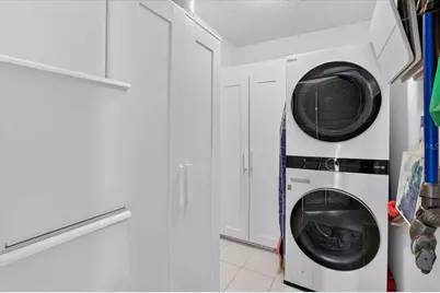 7400 Sunshine Skyway Lane S #126, Saint Petersburg, FL 33711 - Photo 30