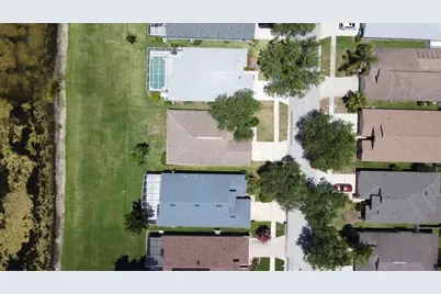 18014 Arbor Crest Drive, Tampa, FL 33647 - Photo 6