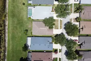 18014 Arbor Crest Dr, Tampa, FL 33647 - Photo 6