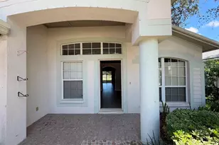 18014 Arbor Crest Dr, Tampa, FL 33647 - Photo 10