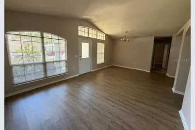 18014 Arbor Crest Drive, Tampa, FL 33647 - Photo 22