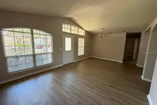 18014 Arbor Crest Dr, Tampa, FL 33647 - Photo 22