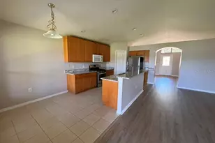 18014 Arbor Crest Dr, Tampa, FL 33647 - Photo 14