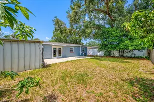3748 15th Ave SE, Largo, FL 33771 - Photo 32