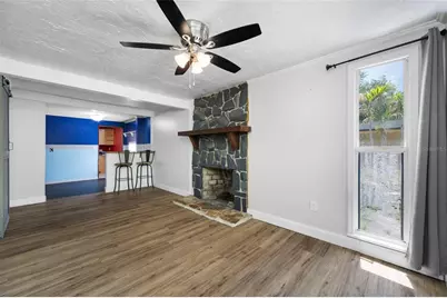 3748 15th Avenue SE, Largo, FL 33771 - Photo 22
