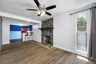 3748 15th Ave SE, Largo, FL 33771 - Photo 22