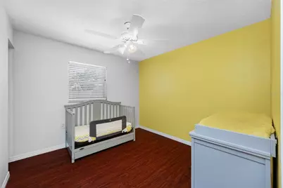 3748 15th Avenue SE, Largo, FL 33771 - Photo 18