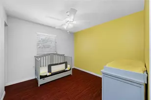 3748 15th Ave SE, Largo, FL 33771 - Photo 18