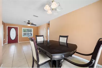 3748 15th Avenue SE, Largo, FL 33771 - Photo 6