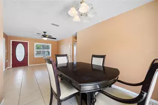 3748 15th Ave SE, Largo, FL 33771 - Photo 6