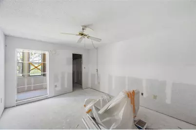 4829 Onyx Lane #102, New Port Richey, FL 34652 - Photo 8
