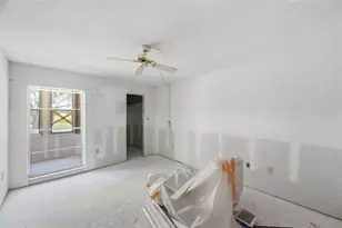 4829 Onyx Ln, New Port Richey, FL 34652 - Photo 8