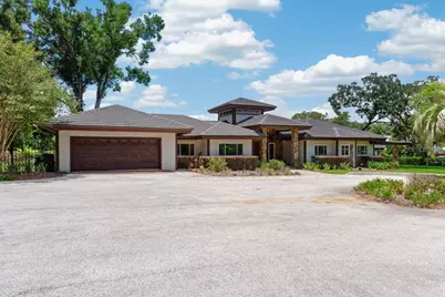 1007 Lakewood Drive, Brandon, FL 33510 - Photo 88