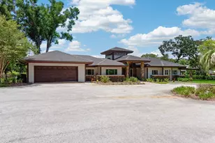 1007 Lakewood Dr, Brandon, FL 33510 - Photo 88