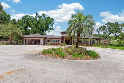 1007 Lakewood Drive, Brandon, FL 33510 - Photo 86