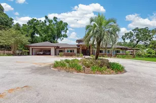1007 Lakewood Dr, Brandon, FL 33510 - Photo 86
